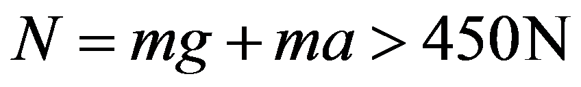 公式