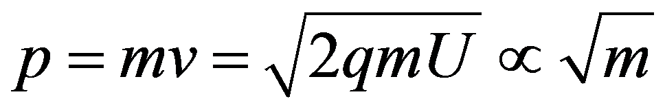 公式