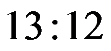 公式