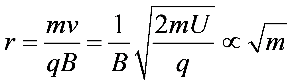 公式