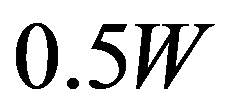 公式