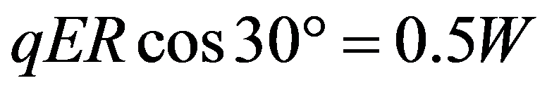 公式