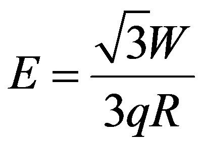 公式