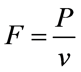 公式