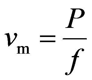 公式