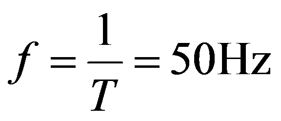 公式