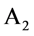 公式