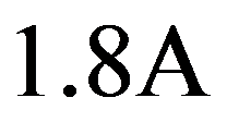 公式