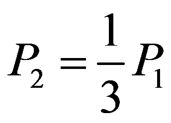 公式