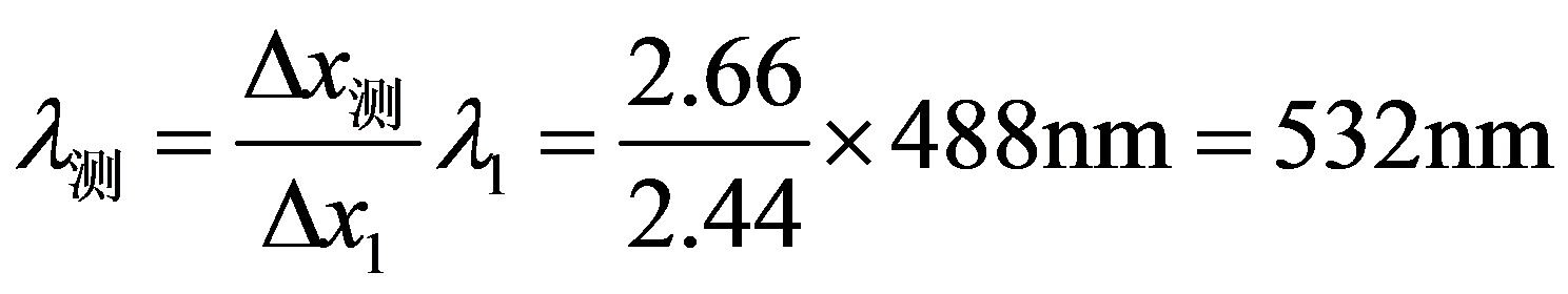公式