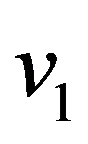 公式