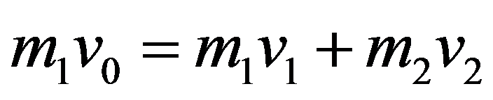 公式