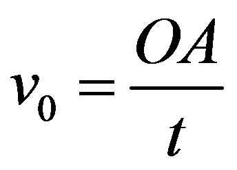 公式