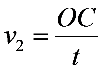 公式