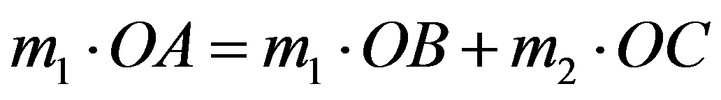公式