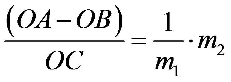 公式