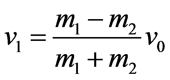 公式