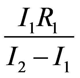 公式