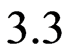 公式