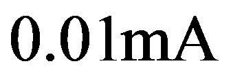 公式