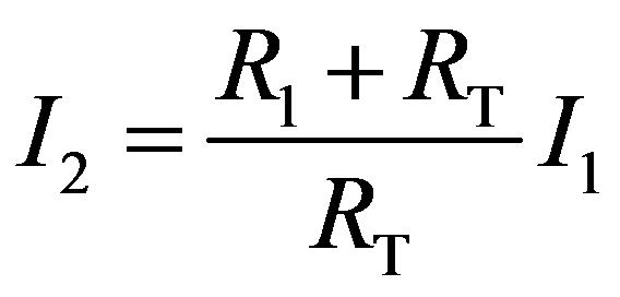 公式
