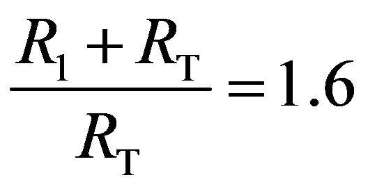 公式