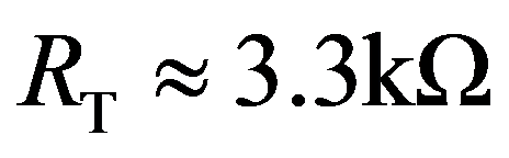 公式