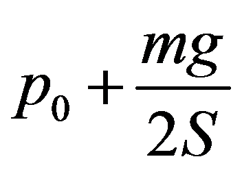 公式