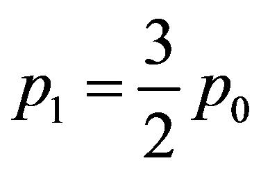 公式