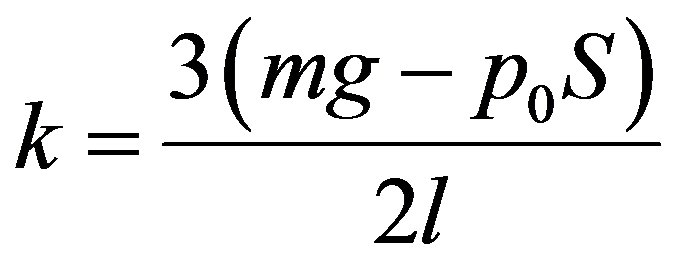 公式