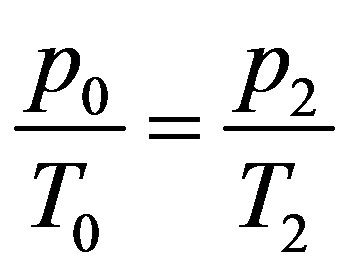 公式