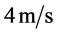 公式
