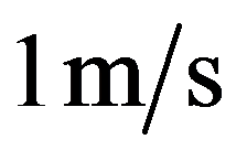 公式