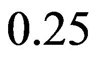 公式