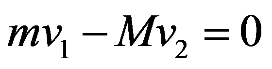 公式