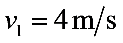 公式