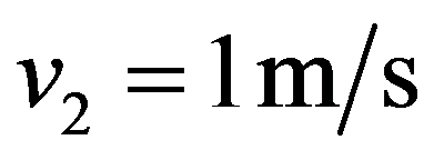 公式