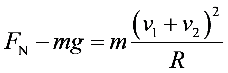 公式