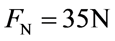 公式