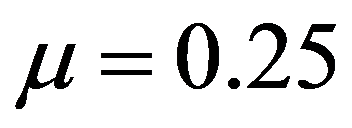 公式
