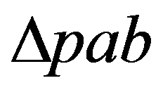 公式