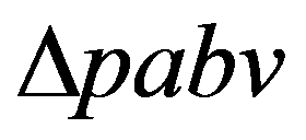 公式