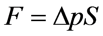 公式