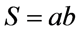 公式