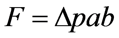 公式