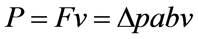 公式