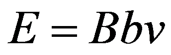 公式