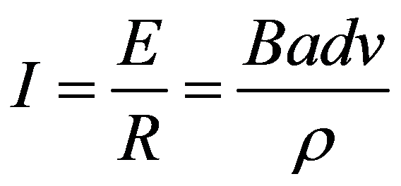 公式