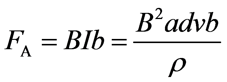 公式