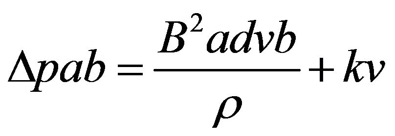 公式